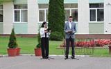Изменение размера DSCN9198